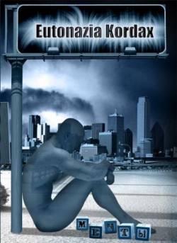 Eutonazia Kordax : Mechty